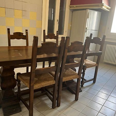 Foresteria Sociale Venice San Marco By New Generation Hostel Exteriör bild